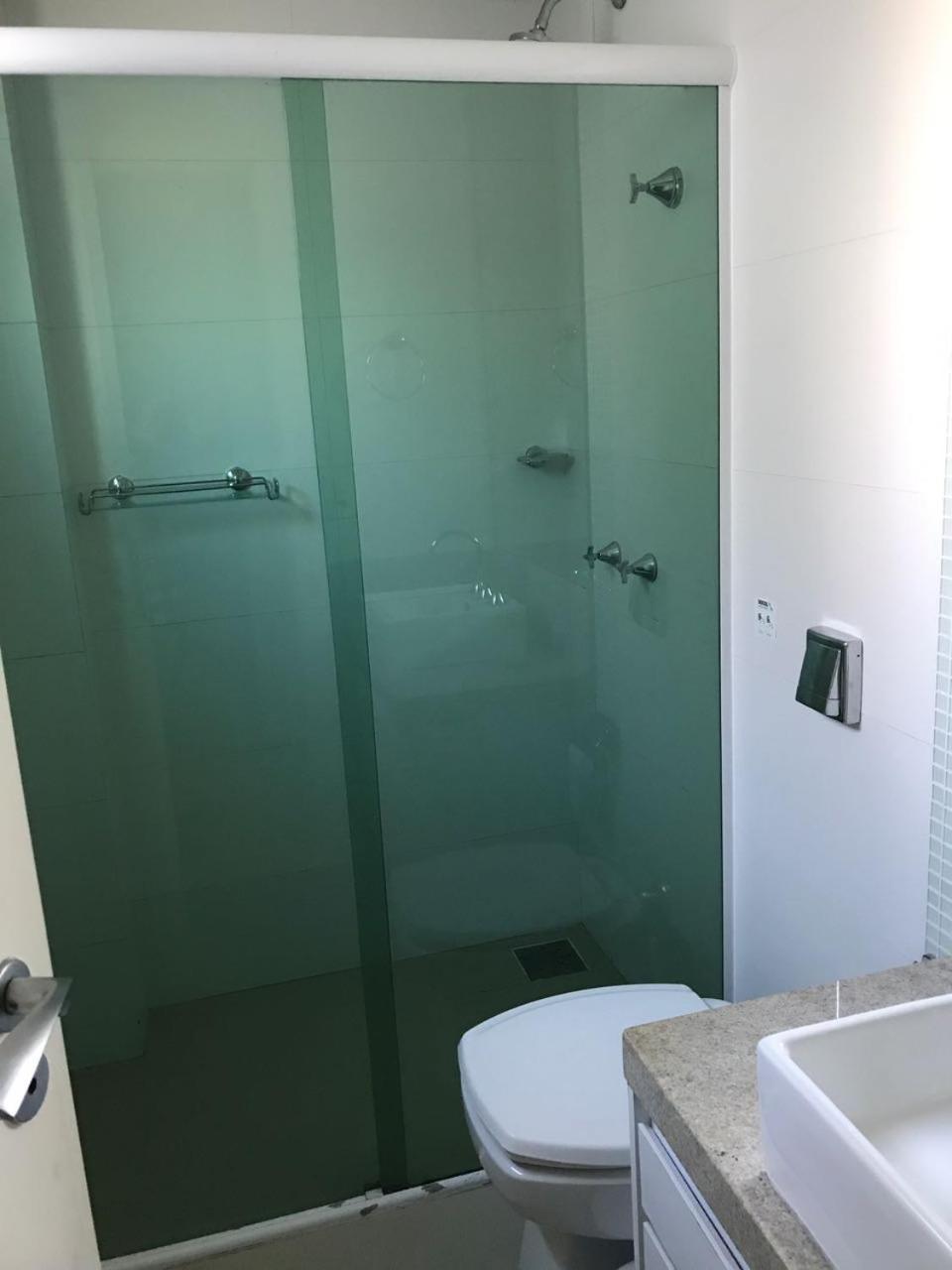 Lindo Apartamento Vista Mar Balneário Camboriú Exterior foto