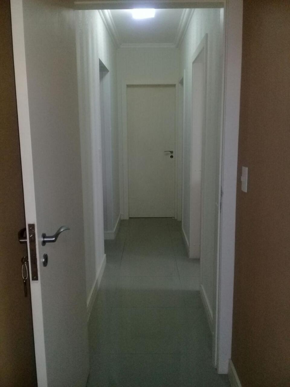 Lindo Apartamento Vista Mar Balneário Camboriú Exterior foto